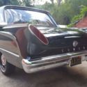 1960 'Edsel' Comet, Falcon's sexy cousin in cat eye glasses! Not a Mercury !
