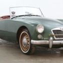 1960 1600 Used