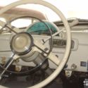 1960 1960 2nd series Other brands: Volga GAZ-21 Volga GAZ-21 1960 of a series 2n