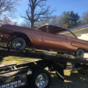 1960 60 Chevrolet Chevy Impala Belair 2 Door Dr Hardtop Lowrider Classic Custom