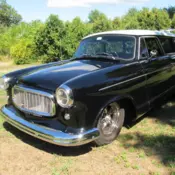 1960 AMC Rambler Custom Streetrod Cars Trucks Others