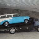 1960, American, Rambler, 2 door, wagon, nash, mini, nomad, other makes,classic