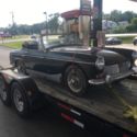 1960 Austin Healey Bugeye Sprite / 1967 MG Midget 60 67 Race SCTA No Reserve