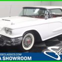 1960 Automatic
