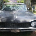 1960 Buick 2dr Hard Top ; HT, rat rod or restore. runs drives steers and stops.