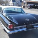1960 Buick Electra 225 ! Beautiful like 1959 Chevrolet Cadillac Oldsmobile LOOK!