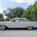 1960 Buick Electra Impeccable!!