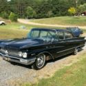 1960 Buick Invicta - All Original - 401 Nailhead V8 - NO RESERVE