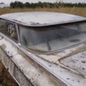 1960 Buick Invicta  **** SEDAN ***NO RESERVE****