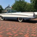 1960 BUICK LESABRE CONVERTIBLE ORIGINAL CONDITION. NICE DRIVER
