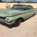 1960 buick