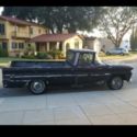 1960 c10