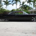 1960 cadillac coupe deville / trades considered / trade for? / read