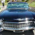1960 CADILLAC COUPE SERIES 62 ALL ORIGINAL CAR ONLY 27,120 MILES AMAZING CAR