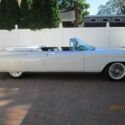 1960 cadillac eldorado