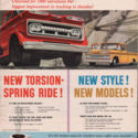 1960 CHEVROLET APACHE C10 SHORT BED STEPSIDE; CALIFORNIA SURVIVOR;