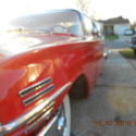 1960 Chevy Impala 2 Door Hard Top T-10 Borg Warner 4 Speed 335 HP Tri Power