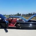 1960 Chevy Impala Fully Loaded with Factory Options !!!!