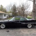 1960 Chrysler 300 F - NO RESERVE AUCTION