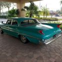 1960 CHRYSLER WINDSOR, Mopar,Desoto,Dodge,Plymouth,other,survivor
