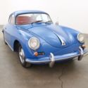 1960 Coupe Used