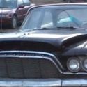 1960 DeSoto Adventurer 4 door Adventurer All Original