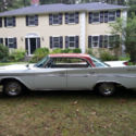1960 DeSoto Adventurer in Excellent Condition