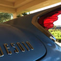 1960 DESOTO FIREFLITE,Chrysler,Plymouth,Dodge,Other,Chevy,Cadillac,Buick