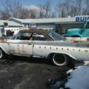 1960 desoto