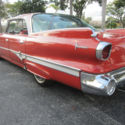 1960 DODGE DART PHOENIX 4 DOOR HARD TOP VERY RARE CAR BIG FIN CLASSIC
