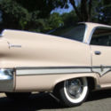 1960 Dodge Dart Phoenix 4 dr ht. Excellent well cared for driver