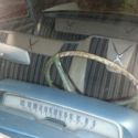 1960 Dodge Phoneix,