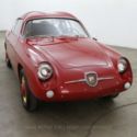 1960 Double Bubble Used