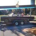 1960 edsel convertible