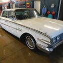 1960 Edsel Ranger T1259165