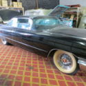 1960  Eldorado wires  1953 1954 AIR  May DEL SOLID  ESTATE - few same parts 1959