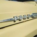 1960 Ford f100 Highboy 4x4