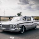 1960 FORD FAIRLANE 500 2Dr  NO RESERVE !!!  1955 1956 1957 1958 1959 1961 1962