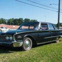 1960 Ford Galaxie 500