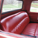 1960 Ford Movie Truck  American Pastoral
