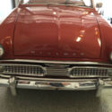 1960 Hillman Minx, Great Condition, Like MG, Triumph, Austin, Morris, Mini.