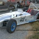 1960 LOTUS 7      early  Series 1  SEVEN ( built 1960 )