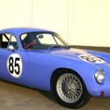1960 Lotus Elite