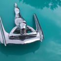 1960 Metropolitan Convertible