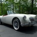 1960 mg a 1600