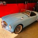 1960 MGA ROADSTER 1600 * DAILY DRIVER * TURN KEY CAR *