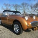 1960 MK1