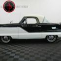 1960 NASH Metropolitan 2 OWNERS 52,000 ORIGINAL MILES!!