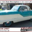 1960 NASH Metropolitan for sale!