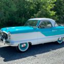 1960 Nash Metropolitan Series IV Coupe 1.5L Engine Mint Condition No Reserve